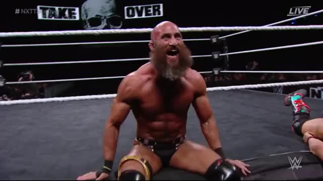 CIAMPA 1