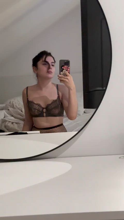 beautiful homemade latina natural tits onlyfans petite shemale tease teen trans woman