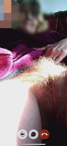 As promised.. here’s a clip from this morning of the sun rising ☀️ on my mature,