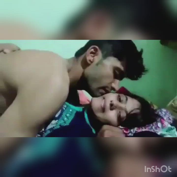 Desi coupld full video