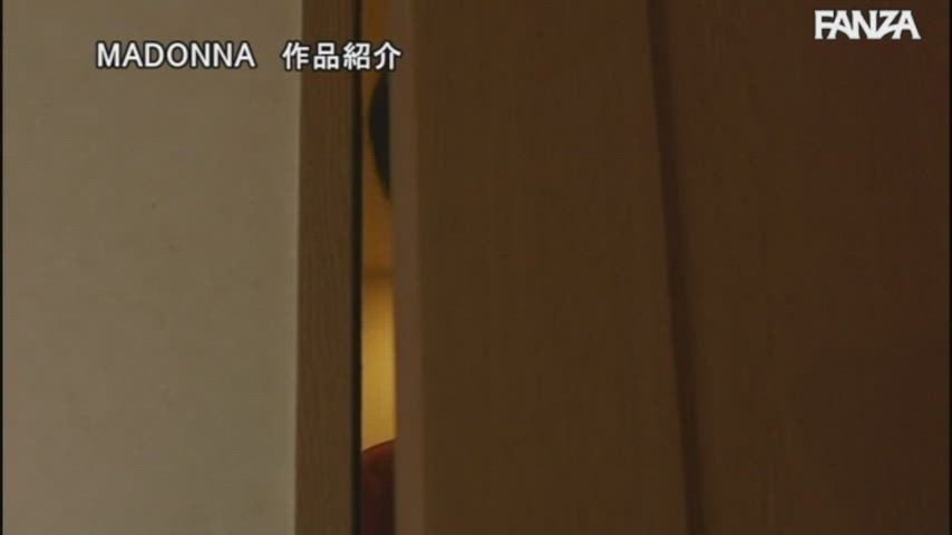 [JUL-761] English Subtitles - Minase Amakawa with Mosaic-Removed | Full video link
