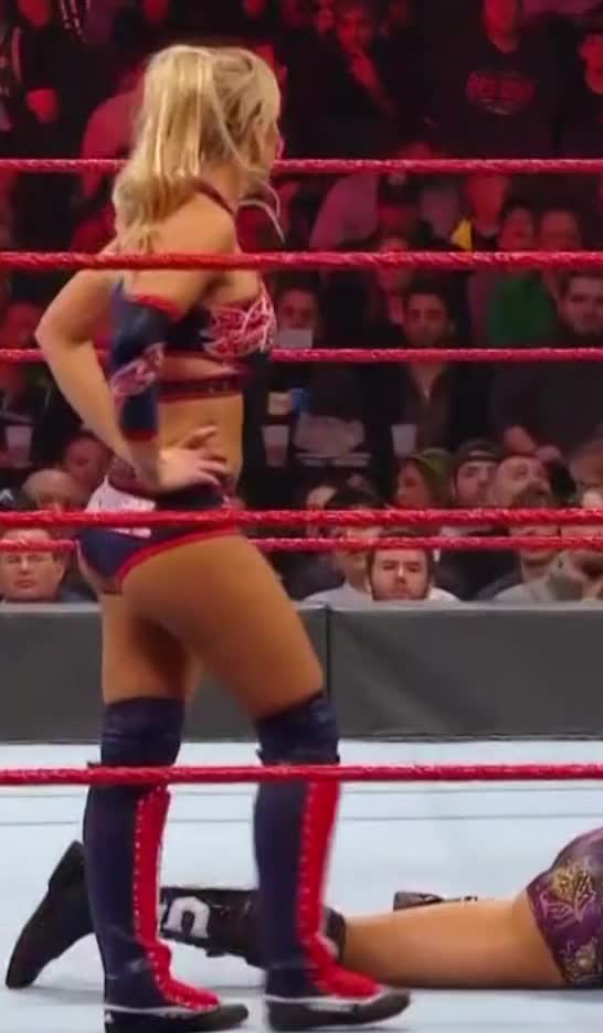 Peyton3