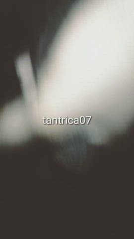 Porn GIF by tantrica07 | RedGIFs