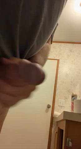 Cock Cumshot Penis clip