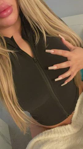 They’re escaping!!!