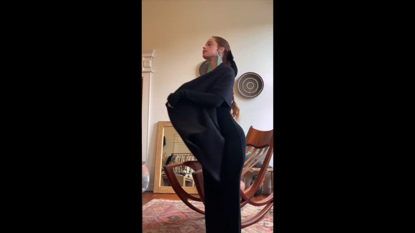 anal femboy feminization pronebone sissy sissy slut slut sissycaption clip