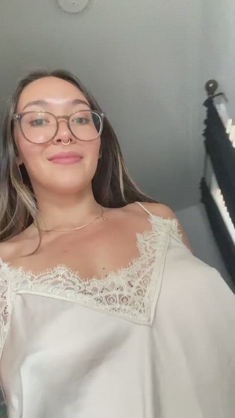 asian cute filipina german clip