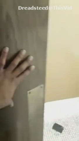 Big Dick Blowjob Ebony Fart Fart Fetish Fetish Kinky Taboo Toilet clip