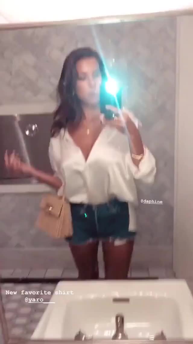 devinbrugman - 1563083977504