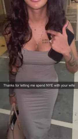 asian ebony ebony couple latina clip