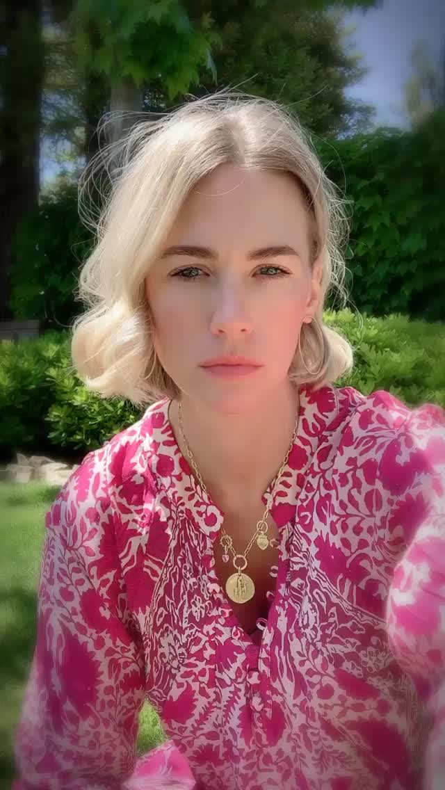 January Jones 1