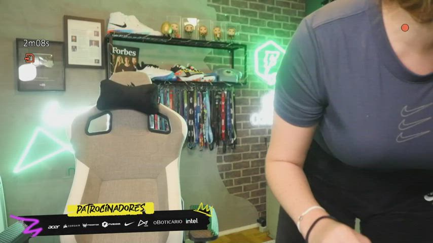 brazilian leggings pretty clip