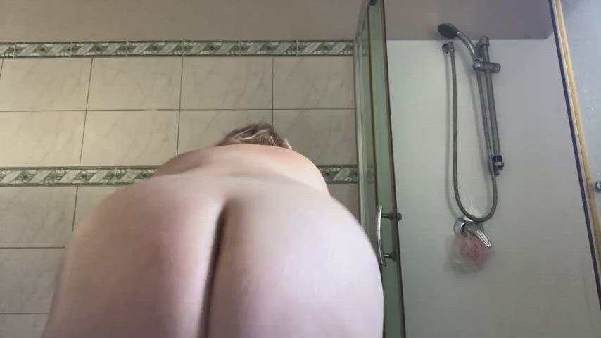 I’d love to see my ass bouncing on ur cock like this ?