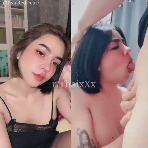 asian cum onlyfans pawg riding sex thai tiktok clip