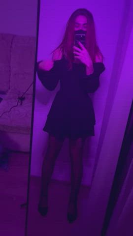 crossdressing femboy petite femboys clip