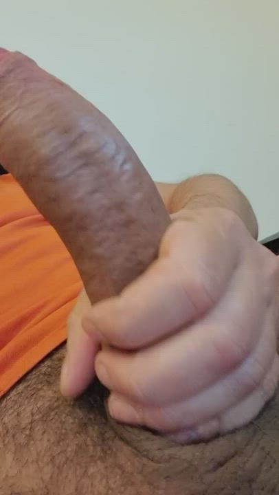 Daddy's big hard dick need you right now ! Come speak to me and help me !!!