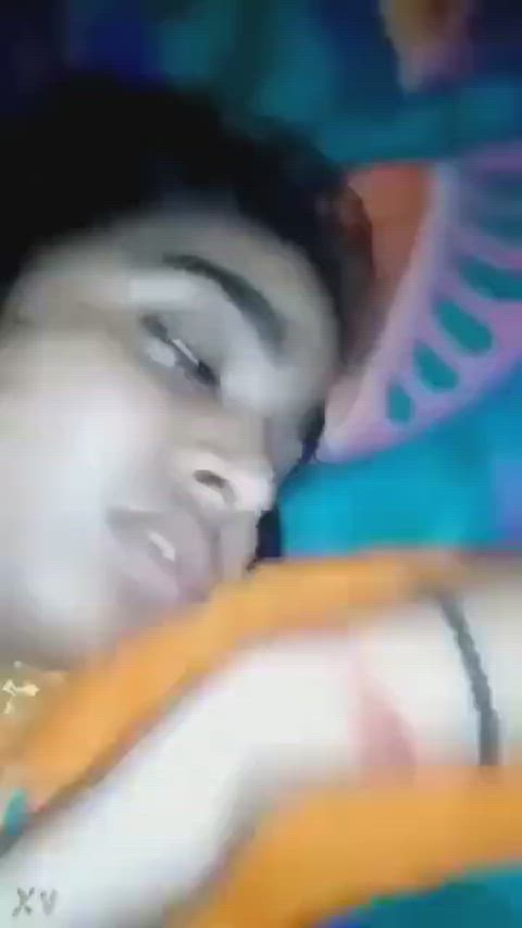 amateur desi hindi homemade indian teen clip