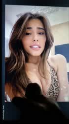 Madison beer drains me again Pt. 2 2nd load of the day!