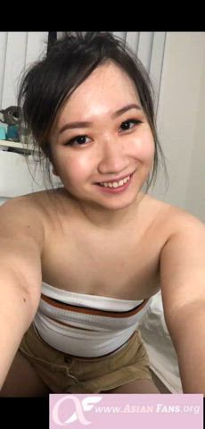 asian chinese onlyfans small tits r/asiansgonewild r/juicyasians clip