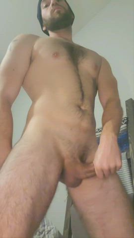 bwc cock humping clip