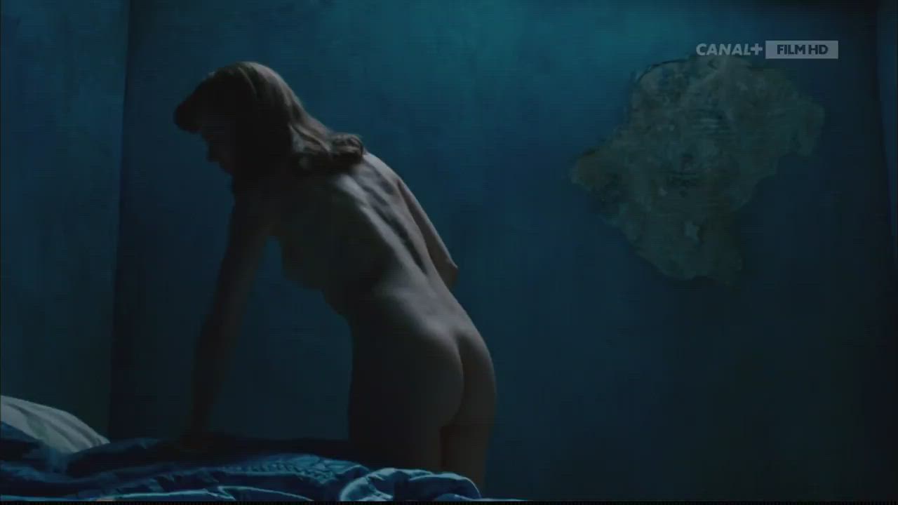 Bed Sex Celebrity Nicole Kidman Nude Orgasm clip