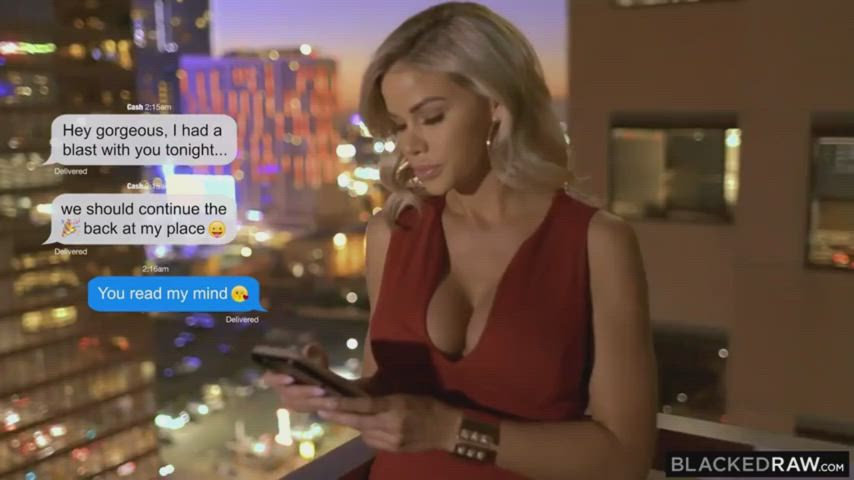 bbc big tits bimbo blonde cheating interracial jessa rhodes pawg slut thick cock