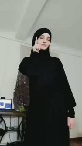 arab ass desi freeuse housewife indian muslim pakistani panties clip