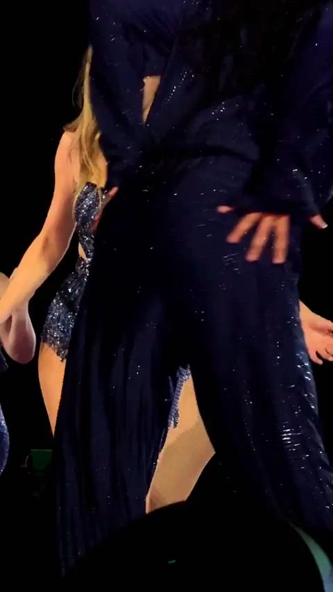 booty sexy taylor swift clip