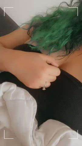 big tits desi tits clip