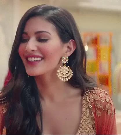 Amyra Dastur