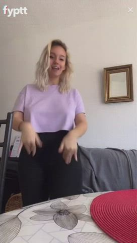 Nice moves