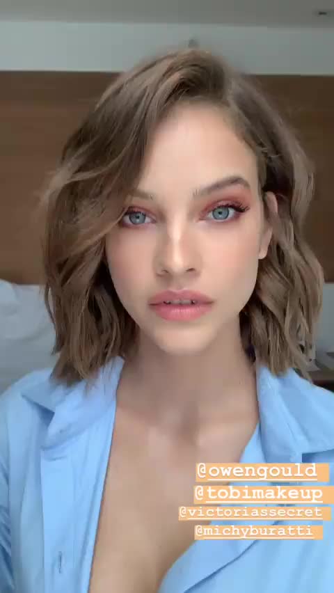 realbarbarapalvin 8 8 2019 23 13 49 387