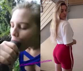 Lele Pons &amp; BBC