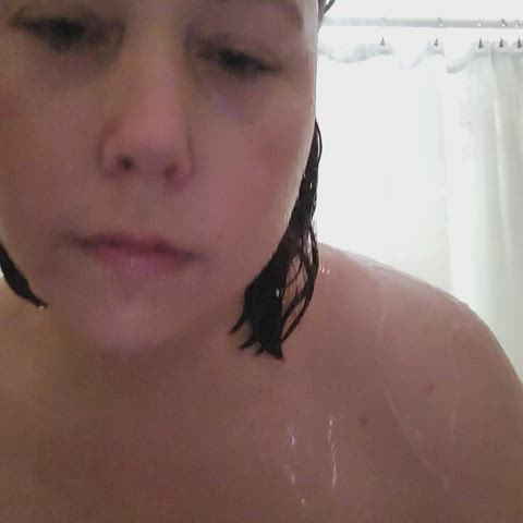 All sneaky and soapy and fun [44f] [OC]