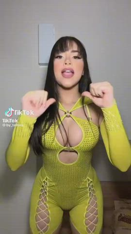 big ass big tits brazilian celebrity clip