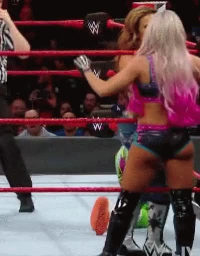 Alexa3