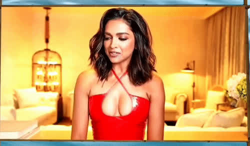 Bollywood Boobs Indian clip