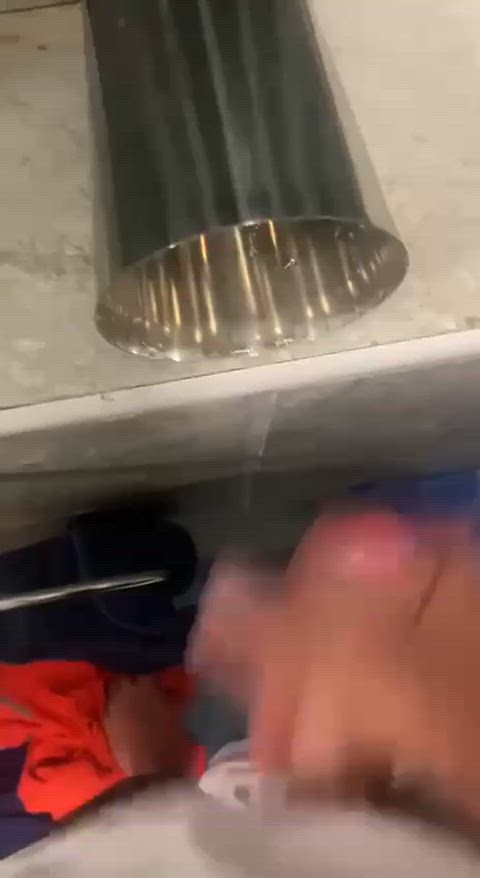 cumshot teen uncircumcised clip