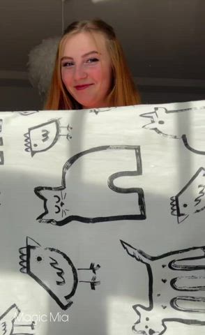 big tits chubby huge tits clip