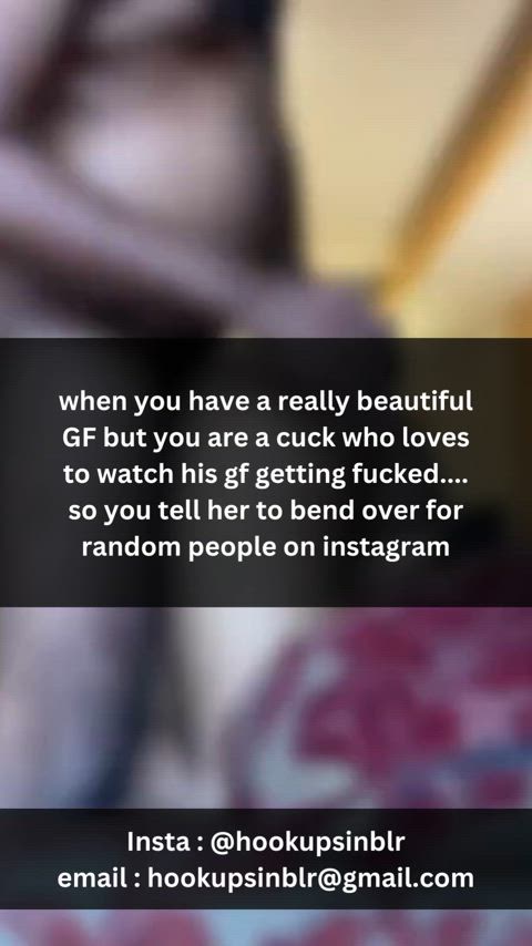 big ass caption cheat cheating chubby cuckold desi doggystyle hardcore indian clip