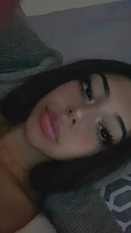 dildo glasses nsfw clip
