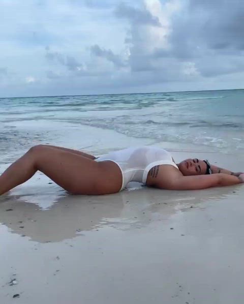 ass big tits celebrity demi lovato clip