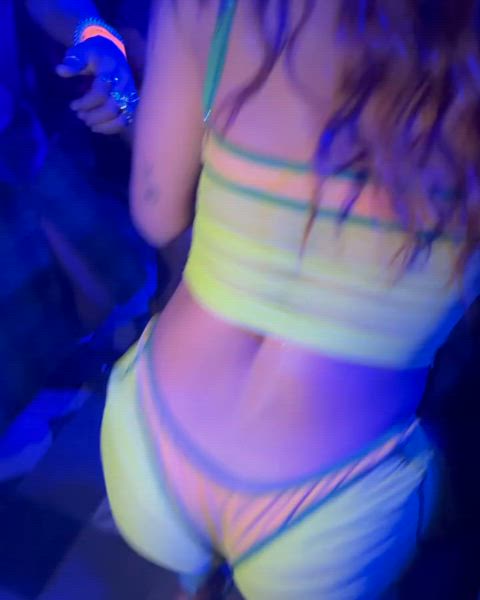 anitta big ass brazilian bubble butt celebrity twerking clip