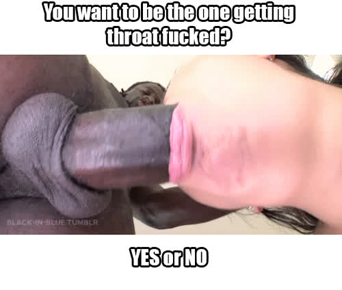 caption hypnosis oral sissy trans clip