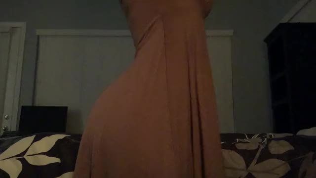 vegashotwife33