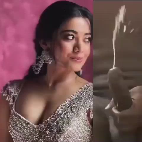 actress babecock bollywood celebrity desi grinding hindi indian celebs indian-babes