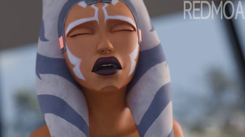 alien anal hentai clip