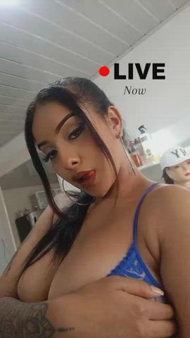 camsoda stripchat webcam clip