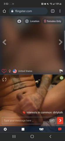 Amateur Big Dick Dirty Talk Moaning Mutual Masturbation Tattoo Thick Cock Webcam