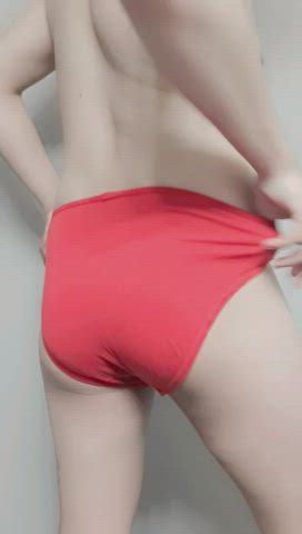 ass big ass booty sissy clip